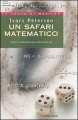 Un safari matematico. Quanto la matematica gioca nella nostra vita.pdf