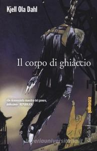 Il corpo di ghiaccio.pdf