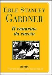 Il canarino da caccia.pdf