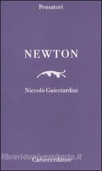 Newton.pdf