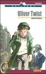 Oliver Twist. Con CD-ROM. Con espansione online.pdf