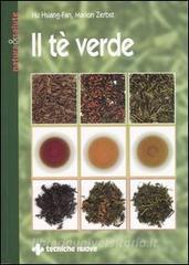 Il tè verde.pdf