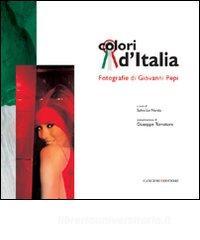 Colori dItalia. Fotografie di Giovanni Pepi.pdf