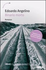 Binario morto.pdf