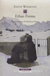 Ethan Frome.pdf