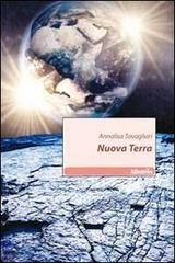 Nuova terra.pdf