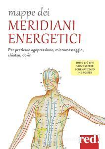 Mappe dei meridiani energetici.pdf