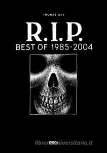 R.I.P. Best of 1985-2004.pdf