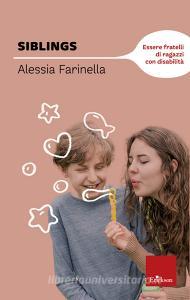 Siblings. Essere fratelli di ragazzi con disabilità.pdf