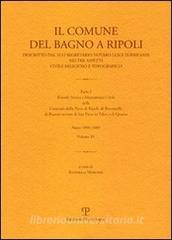 Il comune di Bagno a Ripoli descritto dal suo Segretario Notaro Luigi Torrigiani nei tre aspetti civile religioso e topografico vol.4.pdf