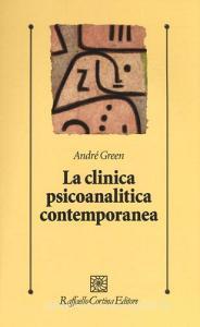 La clinica psicoanlitica contemporanea.pdf