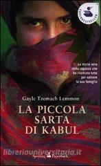 La piccola sarta di Kabul.pdf
