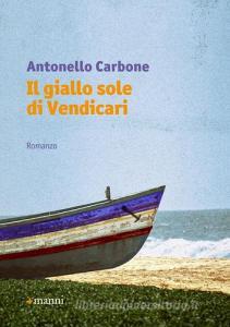 Il giallo sole di Vendicari.pdf