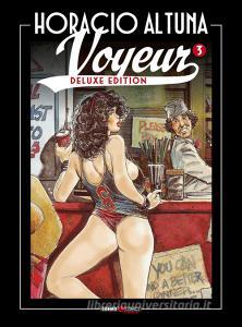 Voyeur. Ediz. deluxe vol.3.pdf