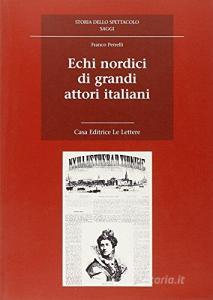 Echi nordici di grandi attori italiani.pdf