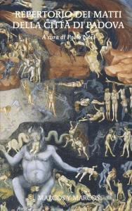 Repertorio dei matti della città di Padova.pdf