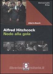 Alfred Hitchcock. Nodo alla gola.pdf