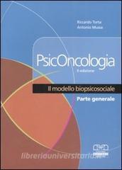 Psiconcologia. Il modello biopsicosociale.pdf