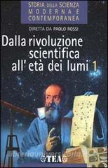 Storia della scienza moderna e contemporanea vol.1.1.pdf