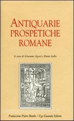 Antiquarie prospetiche romane.pdf