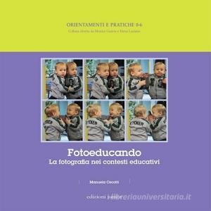 Fotoeducando.pdf