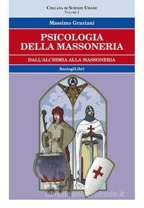 Psicologia della massoneria vol.1.pdf