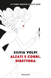 Alzati e corri, direttora.pdf