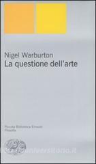 La questione dellarte.pdf
