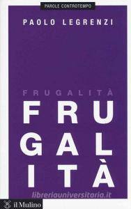 Frugalità.pdf