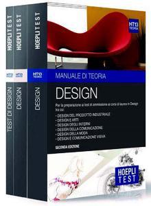 Hoepli Test. Design. Box.pdf