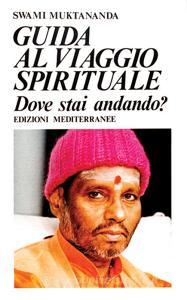 Guida al viaggio spirituale.pdf