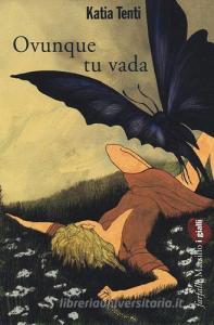Ovunque tu vada.pdf