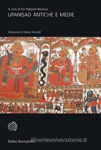Upanisad antiche e medie.pdf