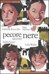 Pecore nere.pdf