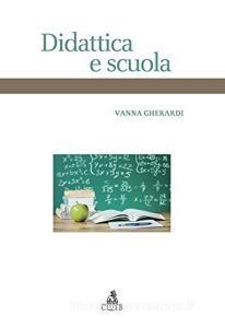 Didattica e scuola.pdf