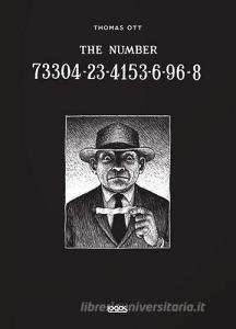 The number 73304-23-4153-6-96-8.pdf