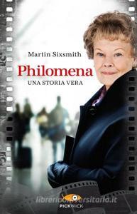 Philomena.pdf