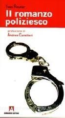 Il romanzo poliziesco.pdf