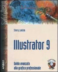 Illustrator 9. Guida avanzata alla grafica professionale. Con CD-ROM.pdf