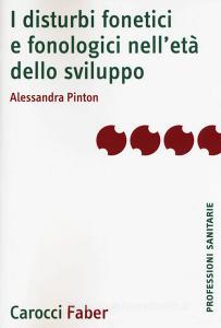 I disturbi fonetici e fonologici nelletà dello sviluppo.pdf
