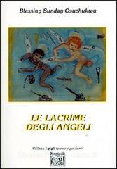 Le lacrime degli angeli.pdf