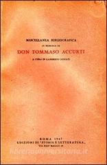 Miscellanea bibliografica in memoria di don Tommaso Accurti.pdf