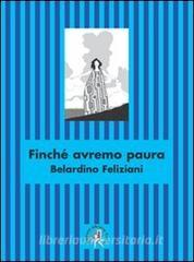 Finché avremo paura.pdf