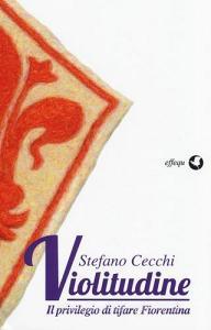 Violitudine. Il privilegio di tifare Fiorentina.pdf