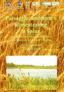 Paesaggio, ambiente e alimentazione a Spina. Guida al percorso archeobotanico del Museo del Territorio di Ostellato.pdf
