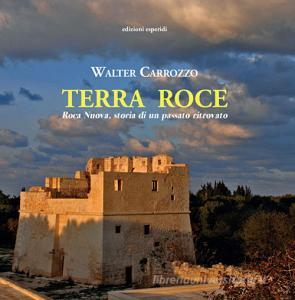 Terra Roce. Roca Nuova, storia di un passato ritrovato.pdf