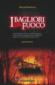 I bagliori del fuoco.pdf