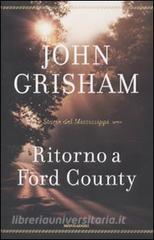 Ritorno a Ford County. Storie del Mississippi.pdf