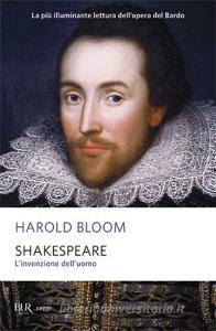 Shakespeare. Linvenzione delluomo.pdf