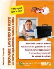 Trovare lavoro in rete.pdf